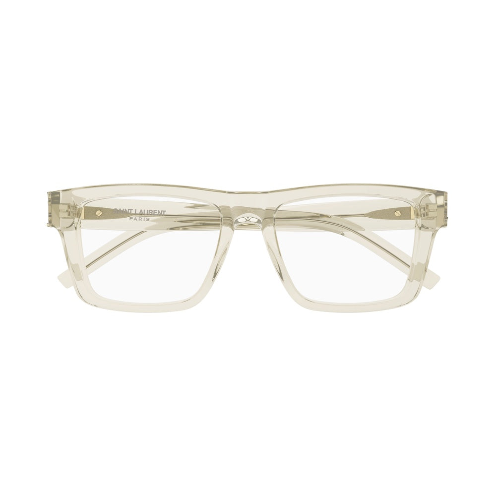 GAFAS DE VISTA SAINT LAURENT SL M10_B