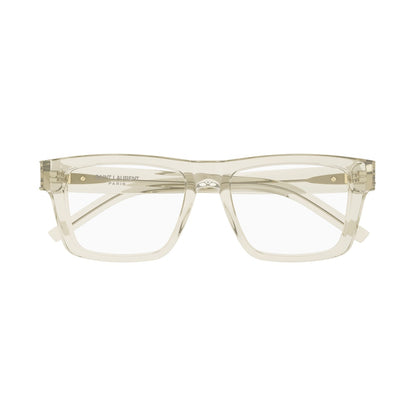 GAFAS DE VISTA SAINT LAURENT SL M10_B