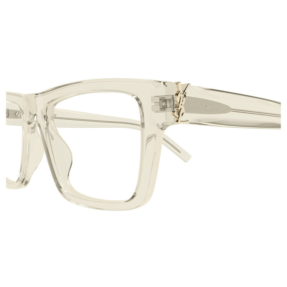 GAFAS DE VISTA SAINT LAURENT SL M10_B