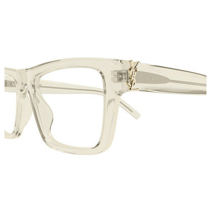 GAFAS DE VISTA SAINT LAURENT SL M10_B