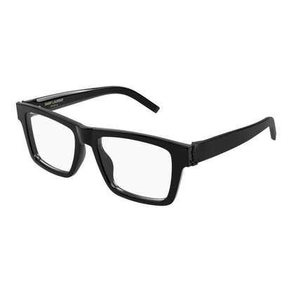GAFAS DE VISTA SAINT LAURENT SL M10_B