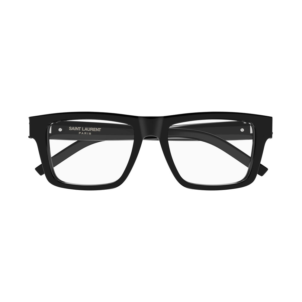 GAFAS DE VISTA SAINT LAURENT SL M10_B