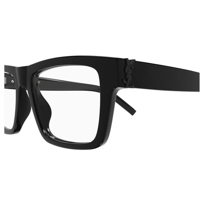 GAFAS DE VISTA SAINT LAURENT SL M10_B