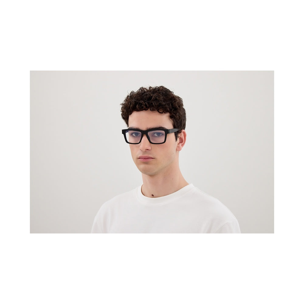 GAFAS DE VISTA SAINT LAURENT SL M10_B
