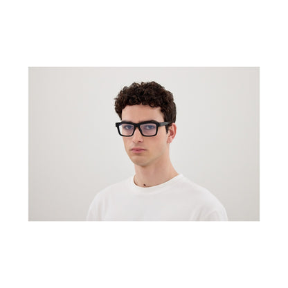 GAFAS DE VISTA SAINT LAURENT SL M10_B