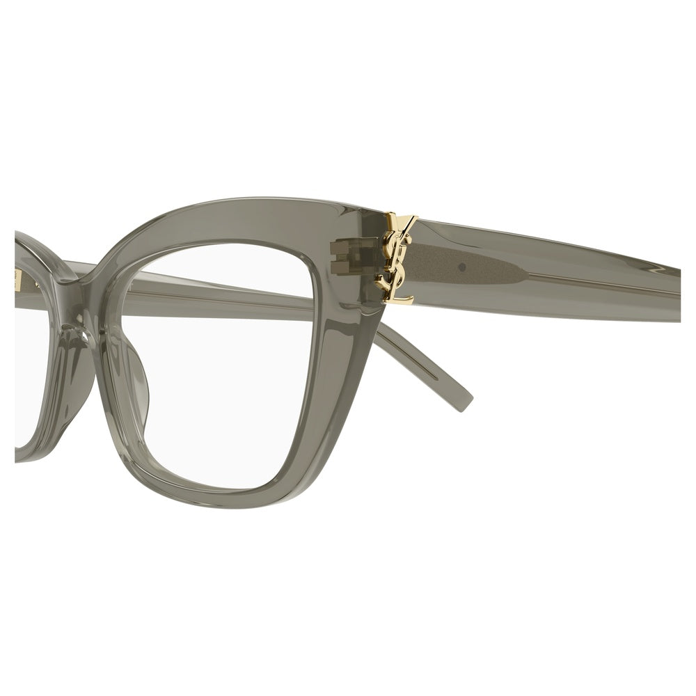 GAFAS DE VISTA SAINT LAURENT SL M117