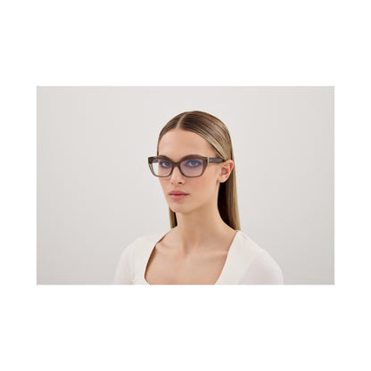 GAFAS DE VISTA SAINT LAURENT SL M117