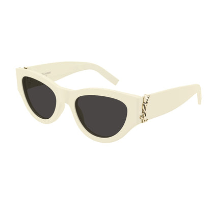 GAFAS DE SOL SAINT LAURENT SL M94