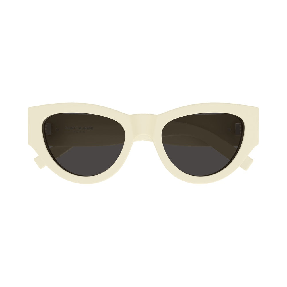 GAFAS DE SOL SAINT LAURENT SL M94
