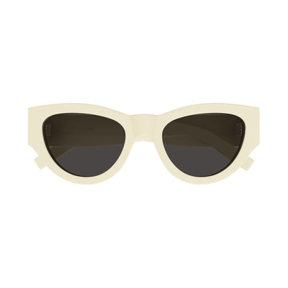 GAFAS DE SOL SAINT LAURENT SL M94