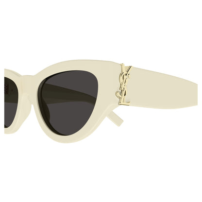 GAFAS DE SOL SAINT LAURENT SL M94