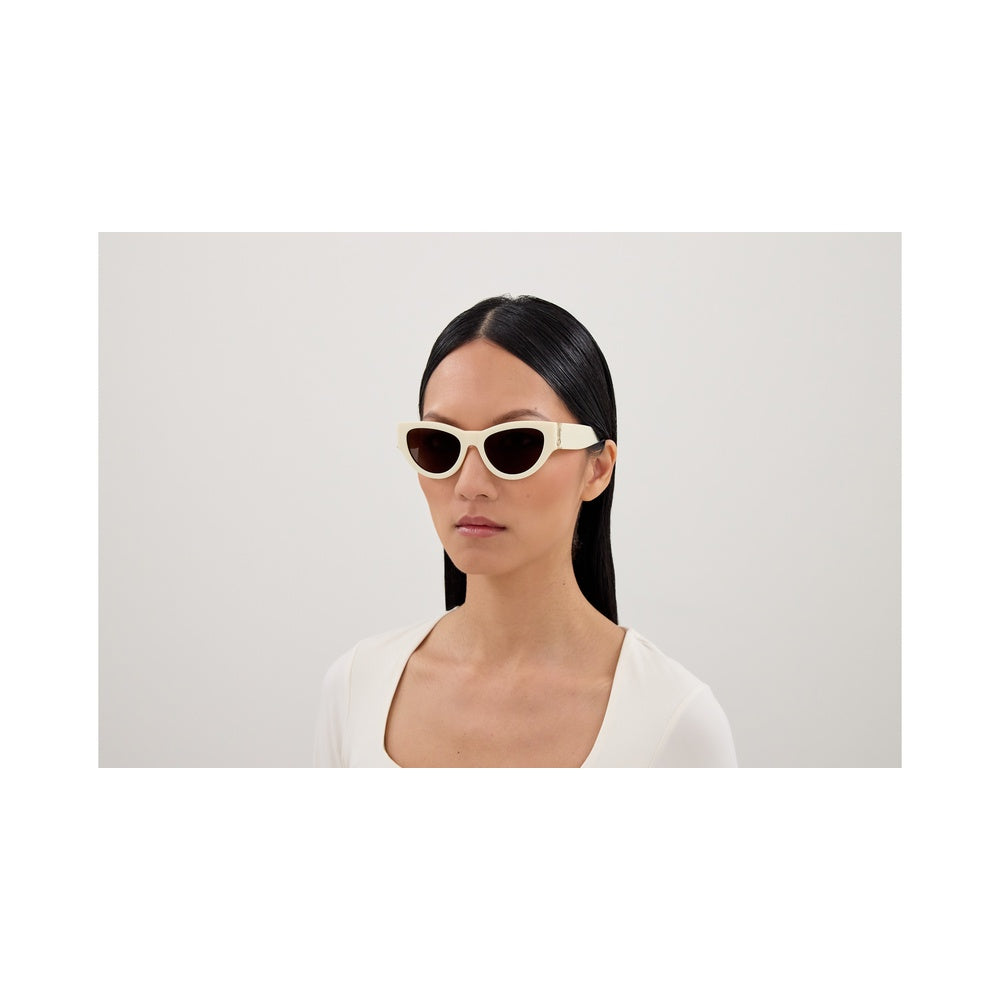 GAFAS DE SOL SAINT LAURENT SL M94/F
