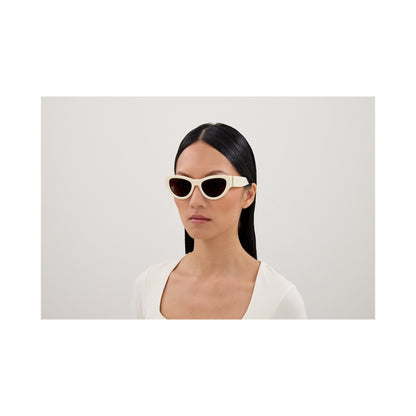 GAFAS DE SOL SAINT LAURENT SL M94/F