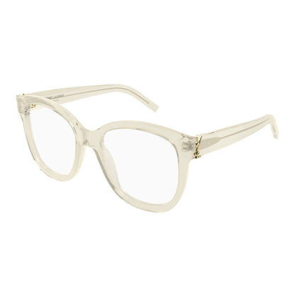 Gafas graduadas Saint Laurent SL M97 – negro (21)