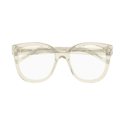 GAFAS DE VISTA SAINT LAURENT SL M97
