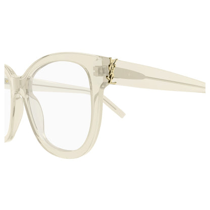 GAFAS DE VISTA SAINT LAURENT SL M97