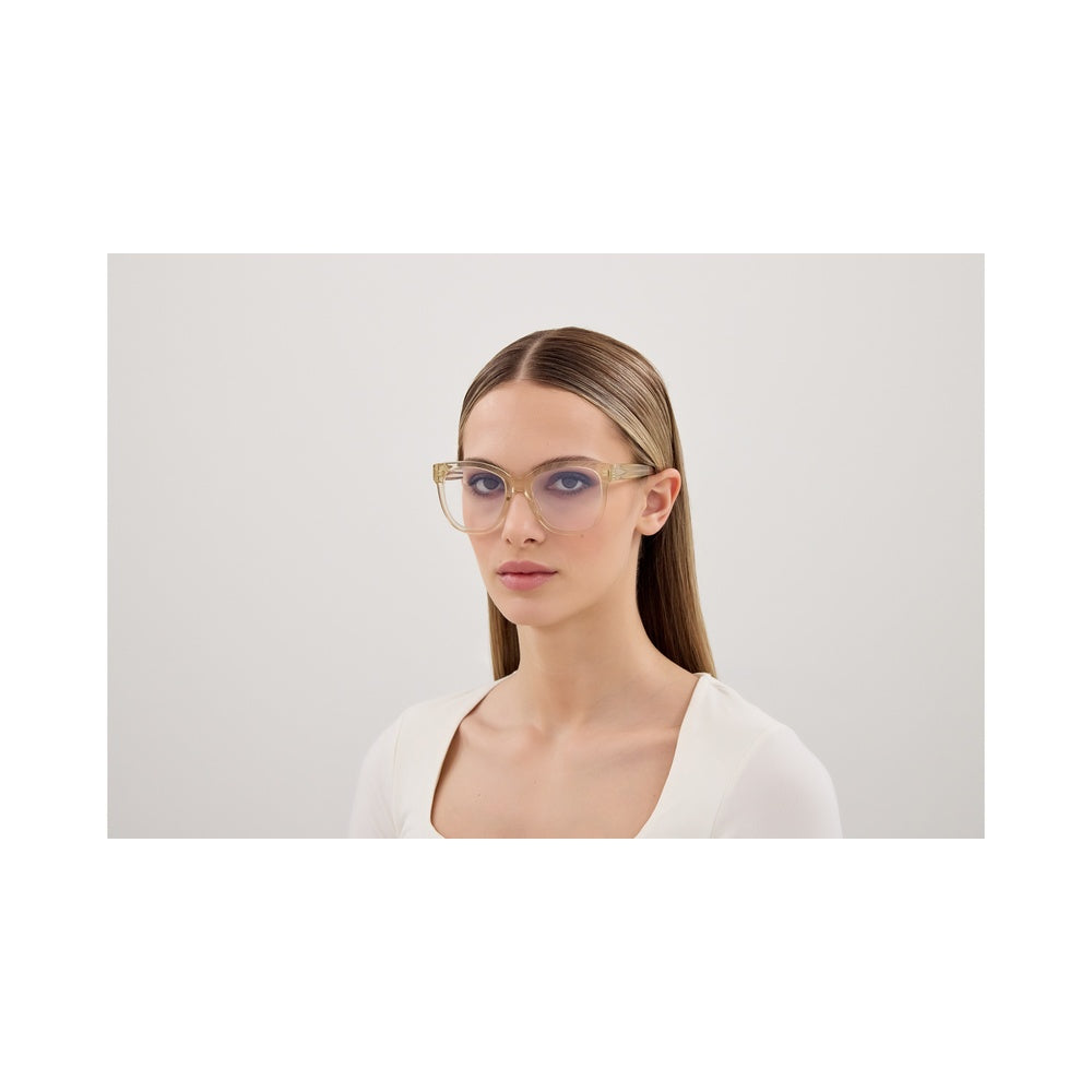 GAFAS DE VISTA SAINT LAURENT SL M97