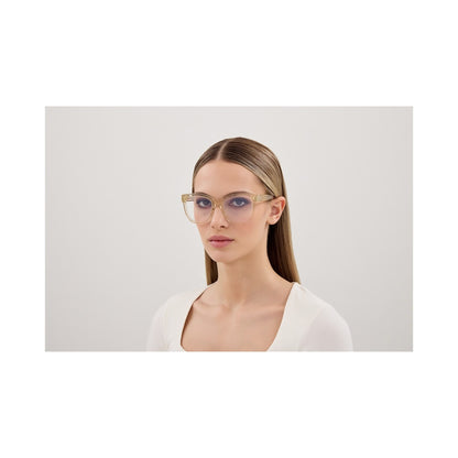 GAFAS DE VISTA SAINT LAURENT SL M97