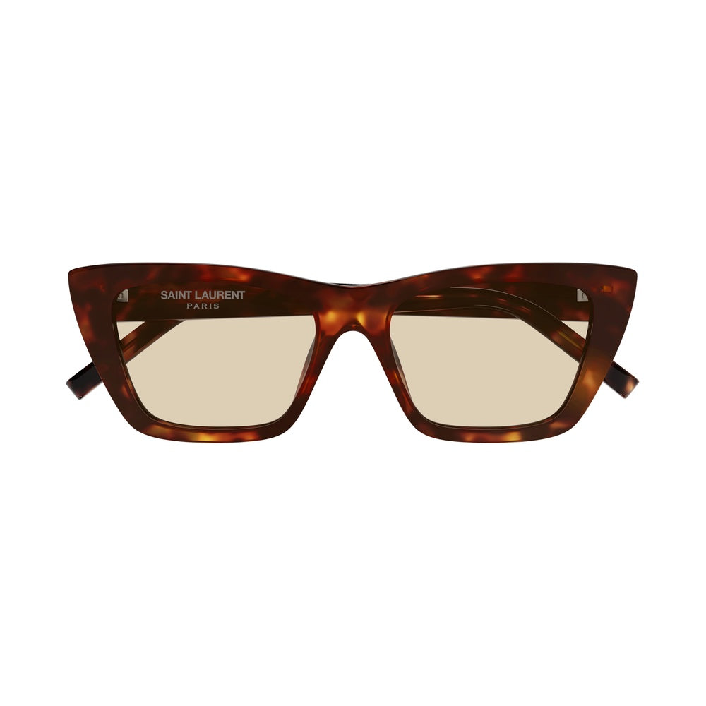 GAFAS DE SOL SAINT LAURENT SL 276 MICA