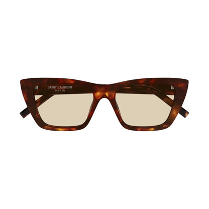 GAFAS DE SOL SAINT LAURENT SL 276 MICA