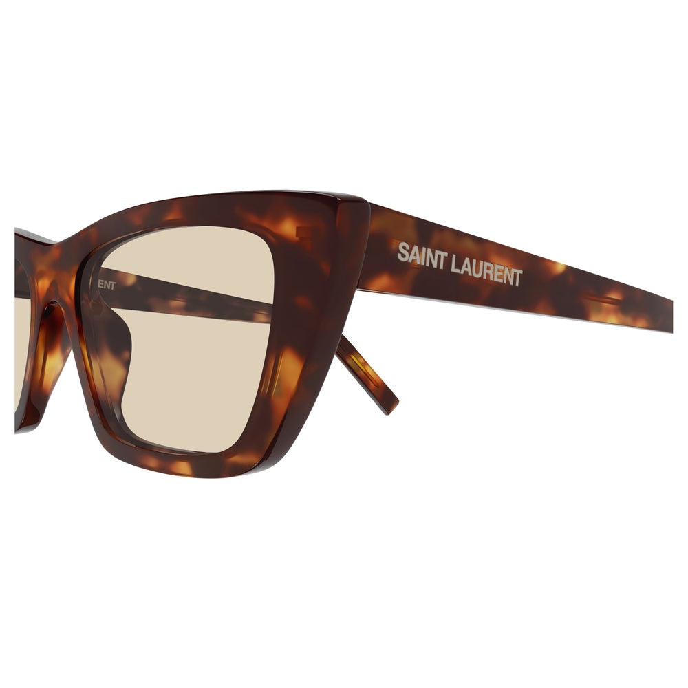 GAFAS DE SOL SAINT LAURENT SL 276 MICA