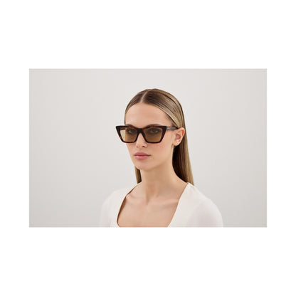 GAFAS DE SOL SAINT LAURENT SL 276 MICA