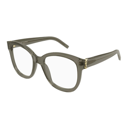 Gafas graduadas Saint Laurent SL M97 – negro (25)