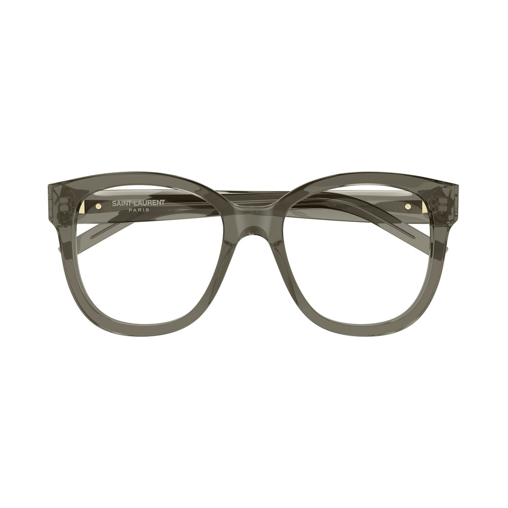 GAFAS DE VISTA SAINT LAURENT SL M97