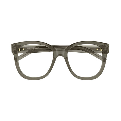 GAFAS DE VISTA SAINT LAURENT SL M97