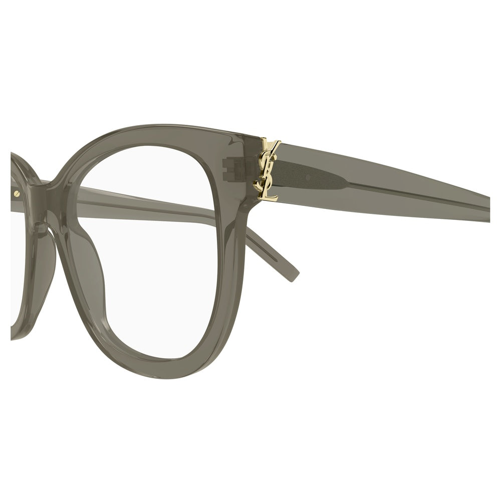 GAFAS DE VISTA SAINT LAURENT SL M97