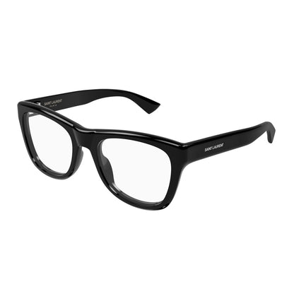 Gafas graduadas Saint Laurent SL 816 OPT – negro