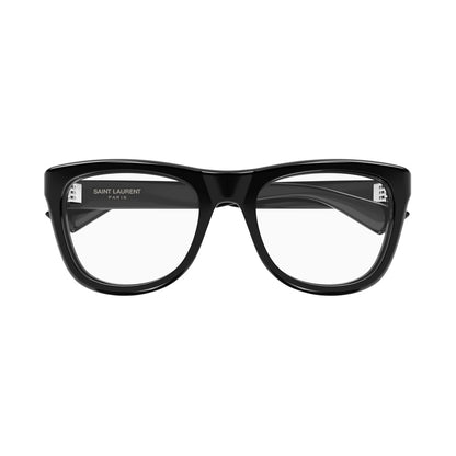 GAFAS DE VISTA SAINT LAURENT SL 816 OPT