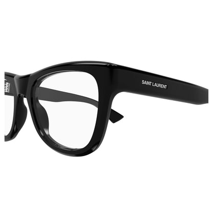 GAFAS DE VISTA SAINT LAURENT SL 816 OPT