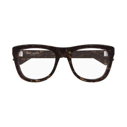 GAFAS DE VISTA SAINT LAURENT SL 816 OPT