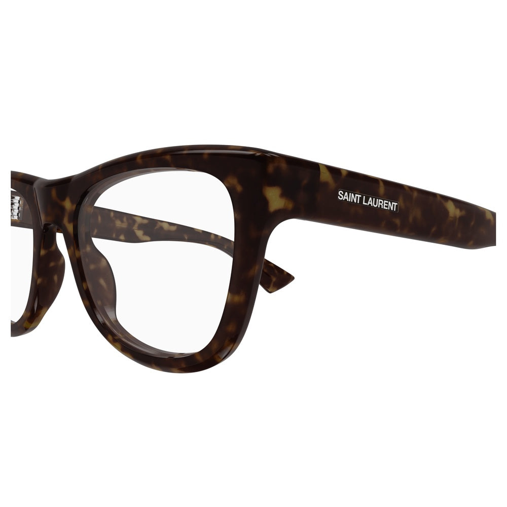GAFAS DE VISTA SAINT LAURENT SL 816 OPT