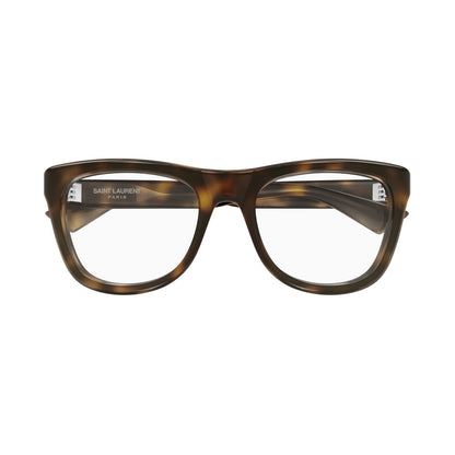 GAFAS DE VISTA SAINT LAURENT SL 816 OPT