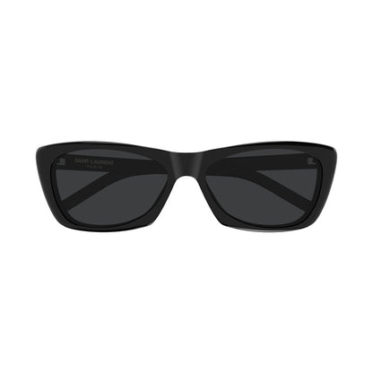 GAFAS DE SOL SAINT LAURENT SL 613