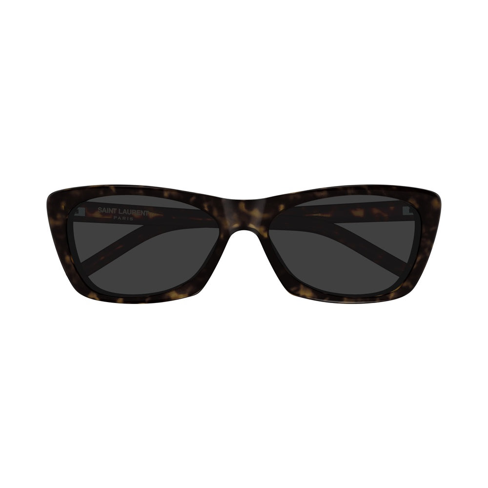 GAFAS DE SOL SAINT LAURENT SL 613
