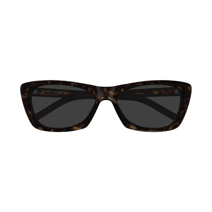 GAFAS DE SOL SAINT LAURENT SL 613