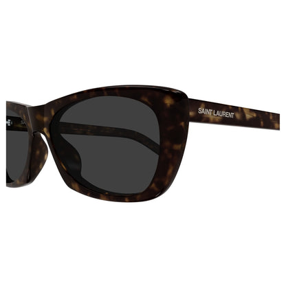 GAFAS DE SOL SAINT LAURENT SL 613