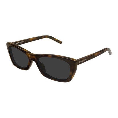 Gafas de sol Saint Laurent SL 613 – negro (8)