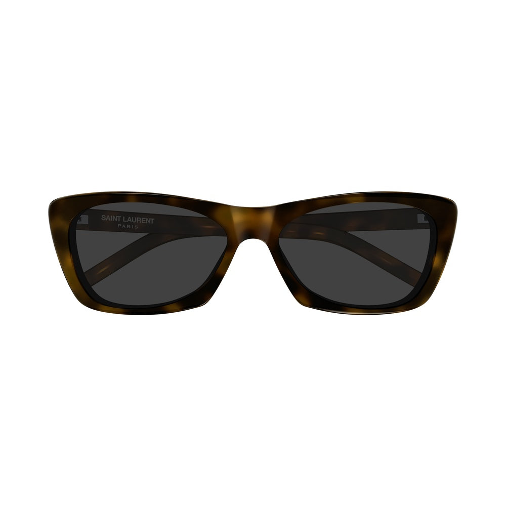 GAFAS DE SOL SAINT LAURENT SL 613