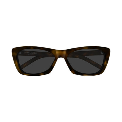 GAFAS DE SOL SAINT LAURENT SL 613