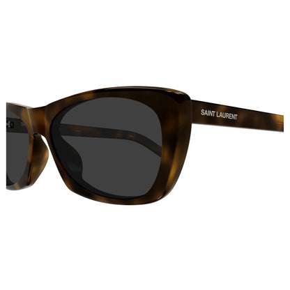 GAFAS DE SOL SAINT LAURENT SL 613
