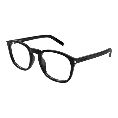 Gafas graduadas Saint Laurent SL 818 OPT – negro