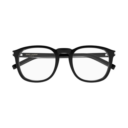 GAFAS DE VISTA SAINT LAURENT SL 818 OPT