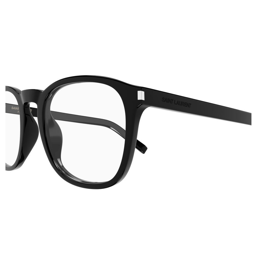 GAFAS DE VISTA SAINT LAURENT SL 818 OPT