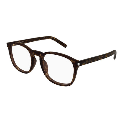 Gafas graduadas Saint Laurent SL 818 OPT – negro (4)
