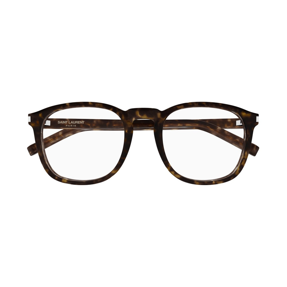 GAFAS DE VISTA SAINT LAURENT SL 818 OPT