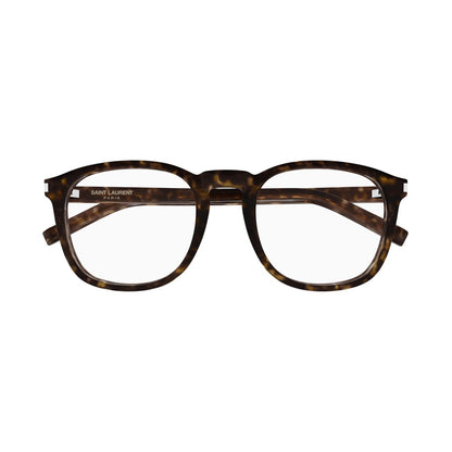 GAFAS DE VISTA SAINT LAURENT SL 818 OPT